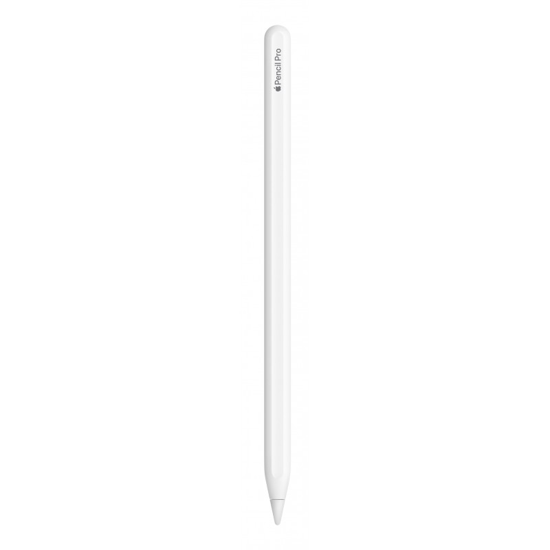 Apple Pencil Pro MX2D3ZM A