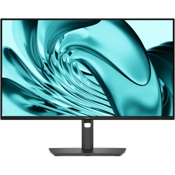 Pro P P2426H pantalla para PC 61 cm (24") 1920 x 1080 Pixeles Full HD LCD Negro DELL-P2426H