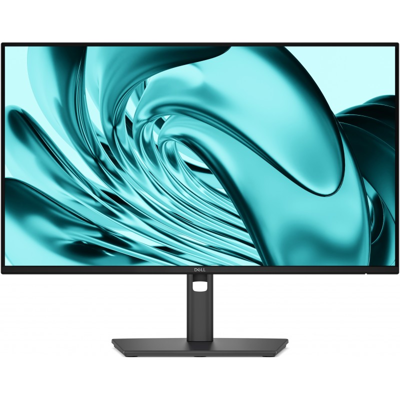 Pro P P2426H pantalla para PC 61 cm (24") 1920 x 1080 Pixeles Full HD LCD Negro DELL-P2426H
