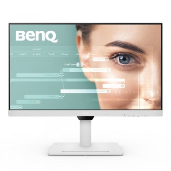 BenQ GW2790QT 27" 