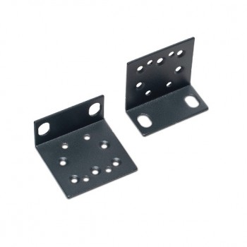 TP-Link Omada RackMount Kit-19 Kit de montaje W128347856
