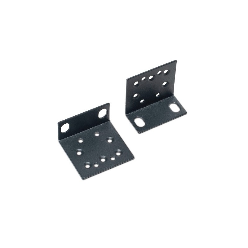 TP-Link Omada RackMount Kit-19 Kit de montaje W128347856