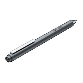 (Reacondicionado) HP Lápiz MPP 1.51 3V2X4AA