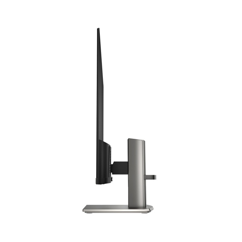 HP Series 5 Monitor FHD de la serie 5 de 27 pulgadas  527da - 27" Full HD - LCD - Negro - 100Hz B11W6ATABB