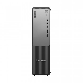Lenovo ThinkCentre neo 55s Gen 6 - 330 - 8GB - 512GB SSD - SFF - Negro - N 13FK0002SP