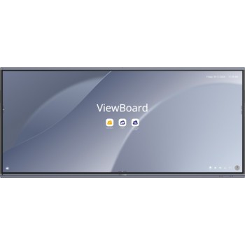 Viewsonic IFP105UW 