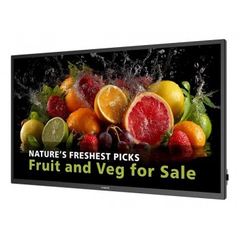 Philips 5000 series 32BDL5050D 00 - 32" -  Full HD 