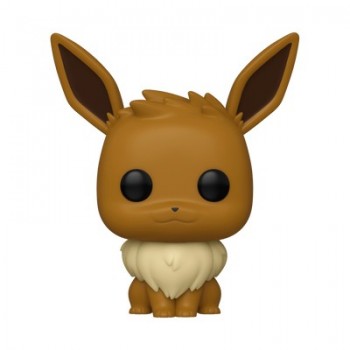 FUNKO POP! 64637 figura de acción y colleccionable 64637Funko
