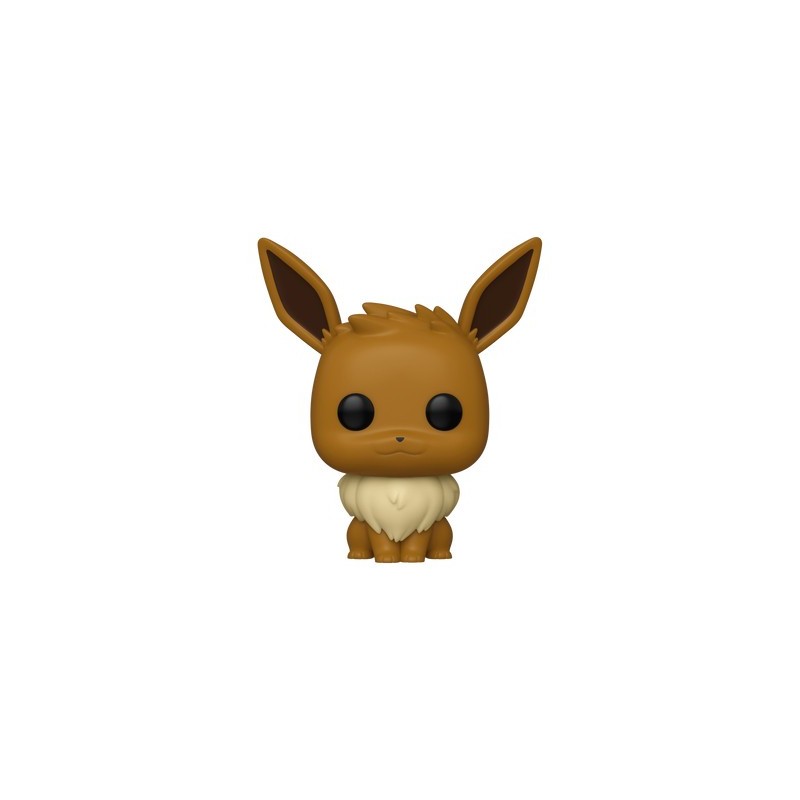 FUNKO POP! 64637 figura de acción y colleccionable 64637Funko