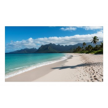 Sharp PN-UN553S - 55" - LCD Interior - Uso 24 7 - Video Wall - SpectraView 60006188