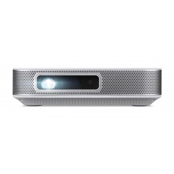 Acer PD1520s - 1200 Lúmenes - DLP - 1080p (1920x1080) - Plata MR.JY611.001