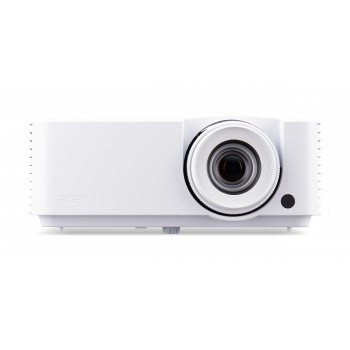 Acer PL2810G - 3500 Lúmenes - DLP - UHD 4K (3840x2160) - Blanco MR.JY911.001