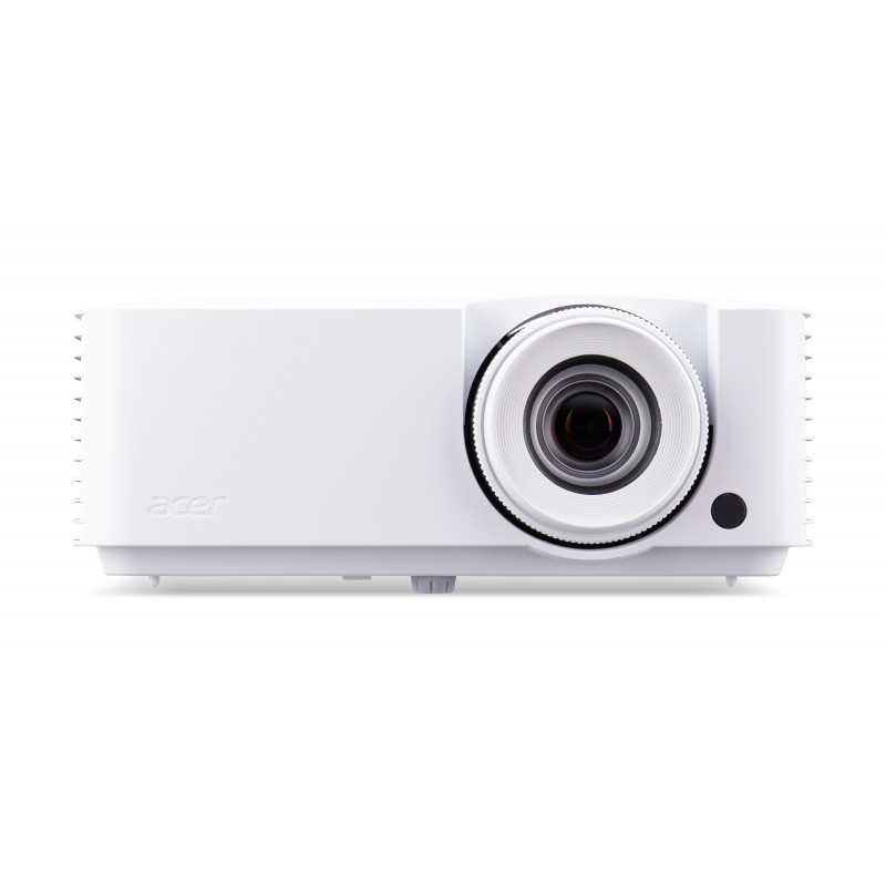Acer PL2810G - 3500 Lúmenes - DLP - UHD 4K (3840x2160) - Blanco MR.JY911.001