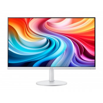 Acer SA3 SA273 P1wmix - 27" Full HD - LCD - Blanco - 144Hz UM.HS3EE.102