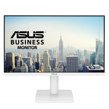 ASUS VA279QGS-W - 27" Full HD - LCD - Blanco - 120Hz 90LM04J2-B01171