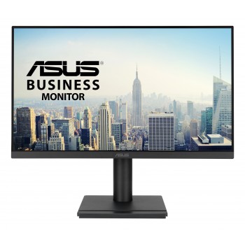 ASUS VA279QGSE - 27" Full HD - LCD - Negro - 120Hz 90LM04J1-B03371