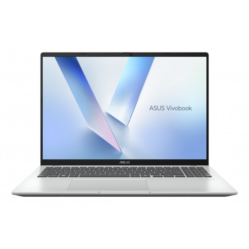 ASUS Vivobook 16 D1607GA-MB086W Copilot+ PC - 16" - AMD Ryzen AI 7 - 16GB - 512GB SSD - Windows 11 H 90NB16Z2-M005W0