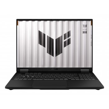 ASUS TUF Gaming A16 TUF608UP-TU163 Gris - 16" - AMD Ryzen 7 - 16GB - 1000GB SSD - NVIDIA GeForce RTX 90NR0KT1-M00BR0