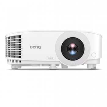 BenQ TH575i - 3800 Lúmenes - DLP - 1080p (1920x1080) - Blanco 9H.JRF77.1JE