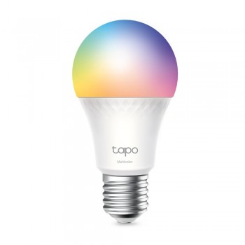 TP-Link Tapo L535E Bombilla inteligente Wi-Fi Bluetooth