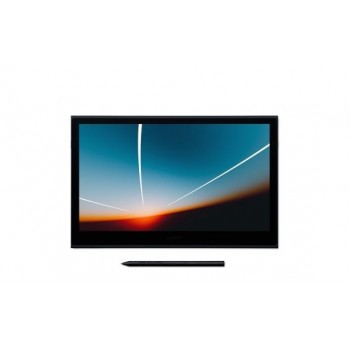 Wacom Movink 13 - 13" - Negro - USB DTH135K0B