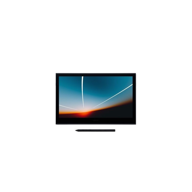 Wacom Movink 13 - 13" - Negro - USB DTH135K0B