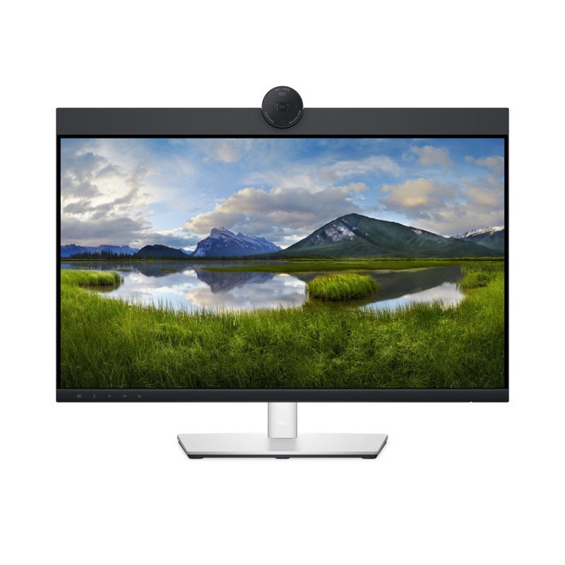 DELL P2424HEB - 23.8" - 1920x1080 Full HD - IPS LCD DELL-P2424HEB