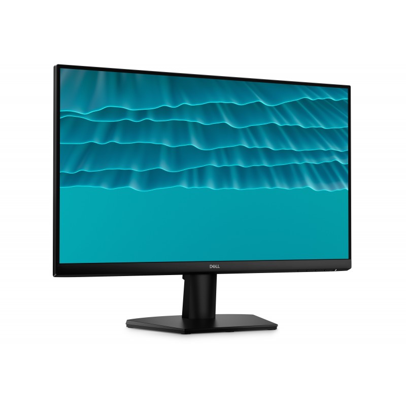 DELL SE2426H - 23.8" Full HD - LCD - Negro - 144Hz DELL-SE2426H