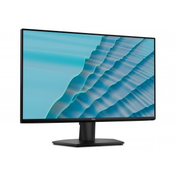 DELL SE2726H - 27" Full HD - LCD - Negro - 144Hz DELL-SE2726H