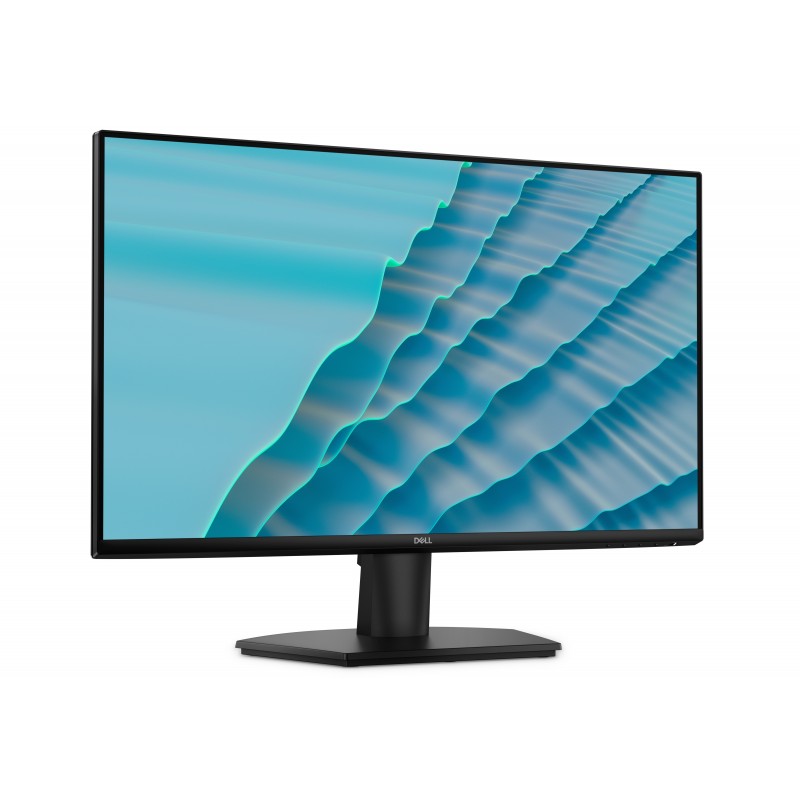 DELL SE2726H - 27" Full HD - LCD - Negro - 144Hz DELL-SE2726H
