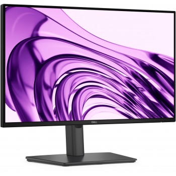 DELL Pro P P2226H - 21.5" Full HD - LCD - Gris - 100Hz DELL-P2226H