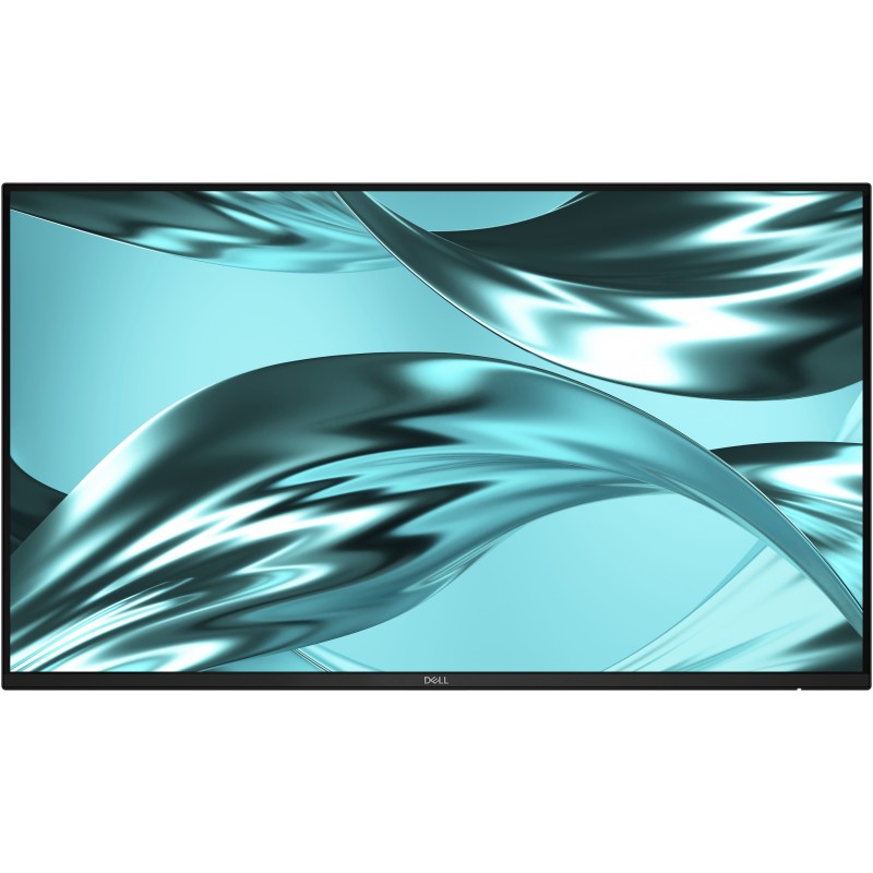 DELL Pro P P2426H WOST - 24" Full HD - LCD - Negro - 120Hz DELL-P2426HWO