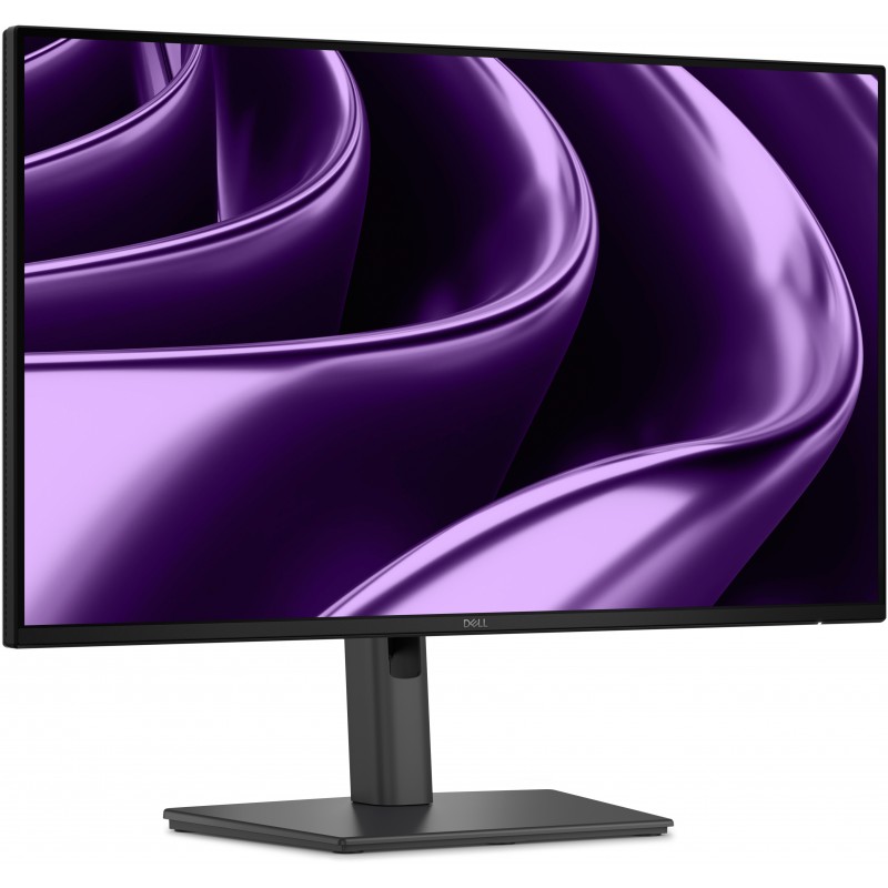 DELL Pro P P2426HE - 23.8" Full HD - LCD - Gris - 120Hz DELL-P2426HE