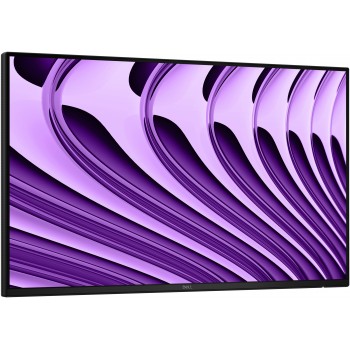 DELL Pro P P2426HEWO - 23.8" Full HD - LCD - Gris - 120Hz DELL-P2426HEWO