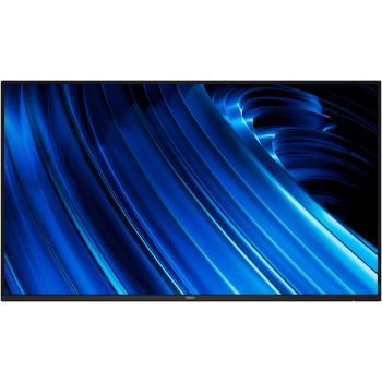 DELL Pro P 27 P2726H WOST - 27" Full HD - LCD - Negro - 120Hz DELL-P2726HWO