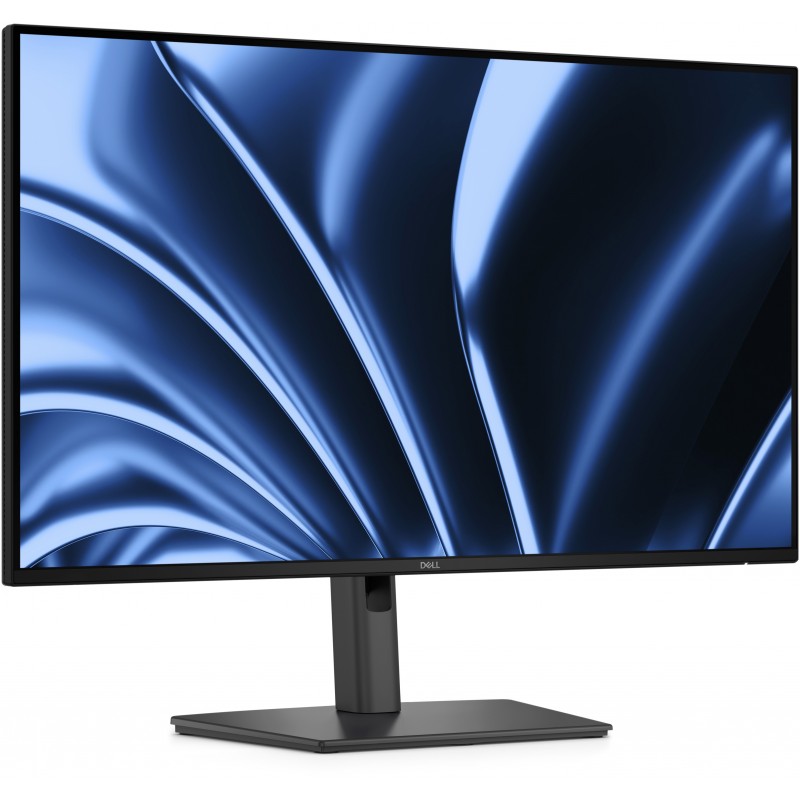 DELL Pro P P2726HE - 27" Full HD - LCD - Gris - 120Hz DELL-P2726HE