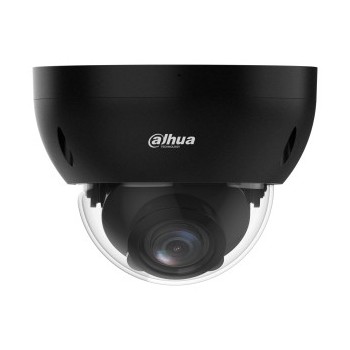 Dahua Technology WizSense IPC-HDBW2441R-ZS Almohadilla Cámara de seguridad IP Interior y exterior 26 1.0.01.04.39156-9002