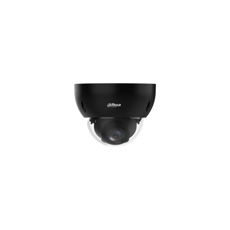 Dahua Technology WizSense IPC-HDBW2441R-ZS Almohadilla Cámara de seguridad IP Interior y exterior 26 1.0.01.04.39156-9002