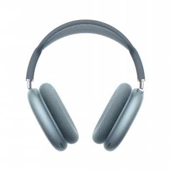Apple AirPods Max 2 - Azul MHWM4ZM A