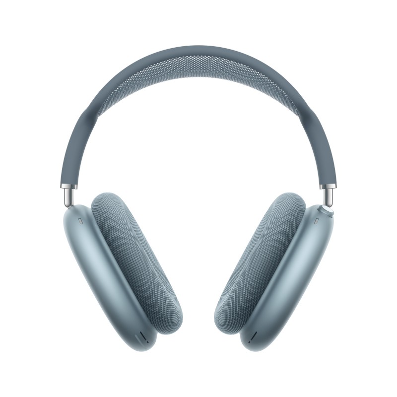 Apple AirPods Max 2 - Azul MHWM4ZM A