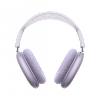Apple AirPods Max 2 - Púrpura MHWP4ZM A