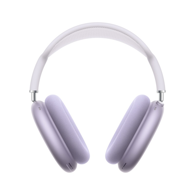 Apple AirPods Max 2 - Púrpura MHWP4ZM A