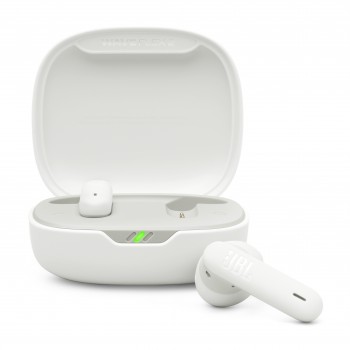 JBL Wave Flex 2 Blanco JBLWFLEX2WHT