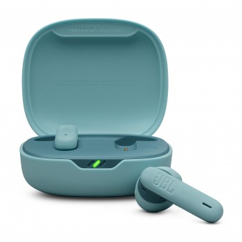 JBL Wave Flex 2 Azul JBLWFLEX2BLU