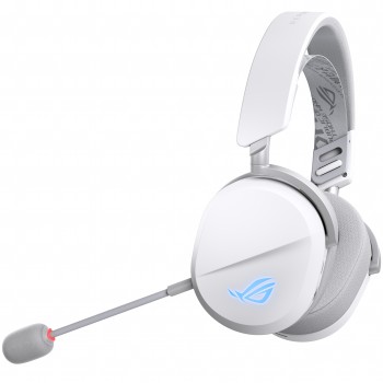 ASUS ROG Pelta Blanco 90YH0410-BHUA10
