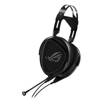 ASUS ROG Kithara Negro 90YH0470-BHUA00