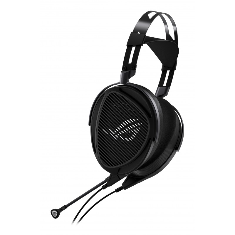 ASUS ROG Kithara Negro 90YH0470-BHUA00