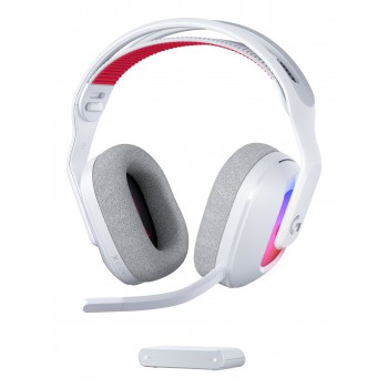 Astro A20 X LIGHTSPEED Blanco 939-002253