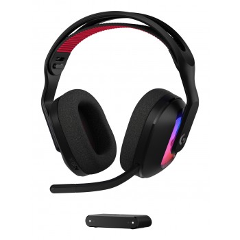 Astro A20 X LIGHTSPEED Negro 939-002247