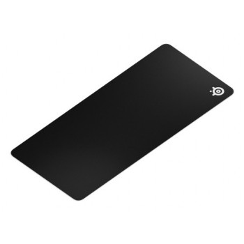 Steelseries 63429 alfombrilla para ratón Alfombrilla de ratón para juegos Negro